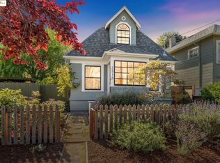 2818 9th St, Berkeley, CA 94710