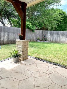 305 Village Trl, Trophy Club, TX, 76262