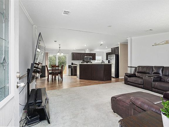 2nd image of 14785 SW 71ST AVENUE ROAD