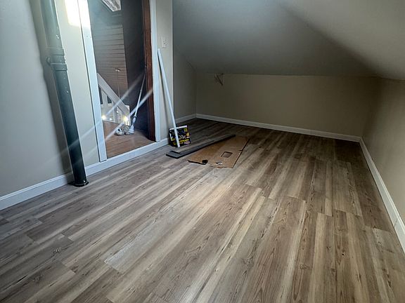 5th image of (Undisclosed Address)