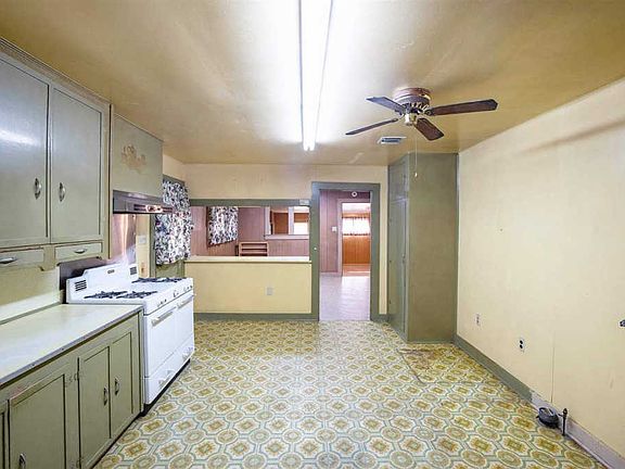 5th image of 315 Marmande St