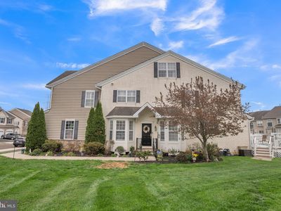 18 Wellington Rd, Newtown, PA, 18940