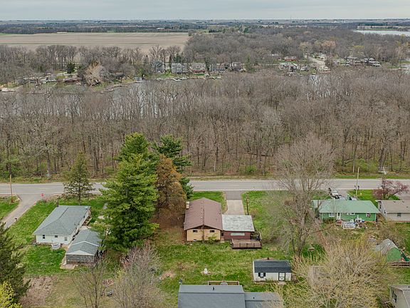 4th image of 17427 Carver Rd