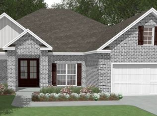 219 Brook Hollow Ct, Kathleen, GA 31047