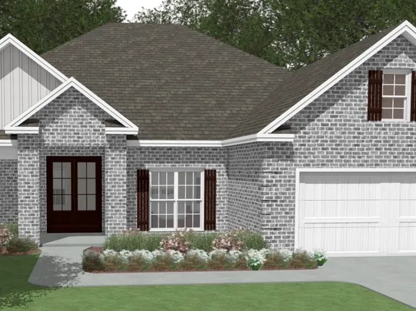219 Brook Hollow Ct, Kathleen, GA 31047