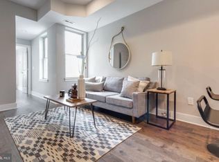 1910 Ingersoll St #B, Philadelphia, PA