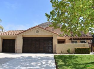 350 Glendale Ave, San Marcos, CA 92069