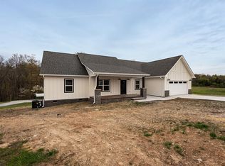 104 Overlook Dr, Dayton, TN 37321