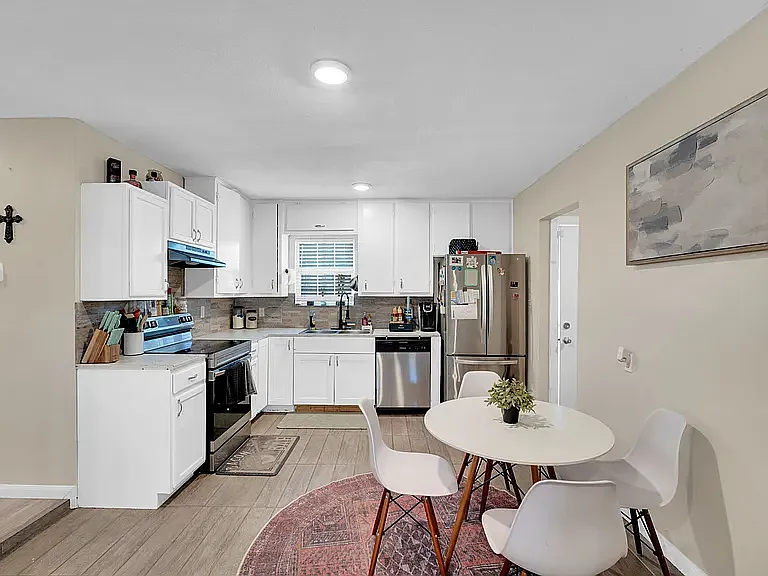 4208 Wiman Dr — Photo 28