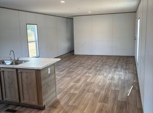 2049 Southern Crest Dr, Loris, SC 29569