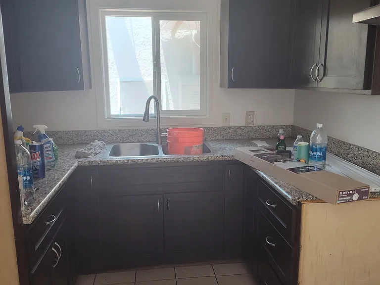8122 Victoria Ave #B — Photo 6
