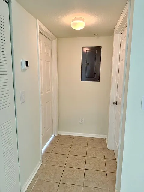 4040 Dancing Cloud Court - 321 - 321 — Photo 4