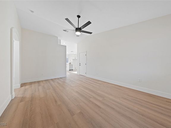 4th image of 4837 Galveston Harbor Ct