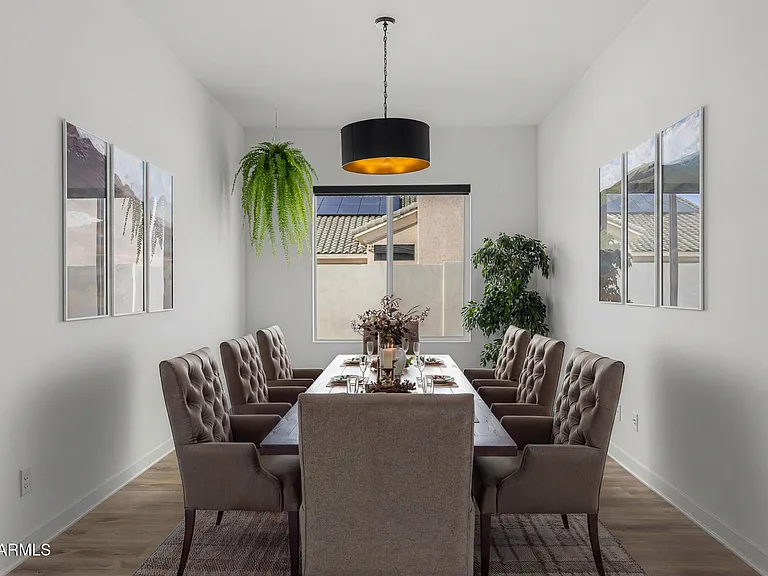 5534 E Alan Ln — Photo 12