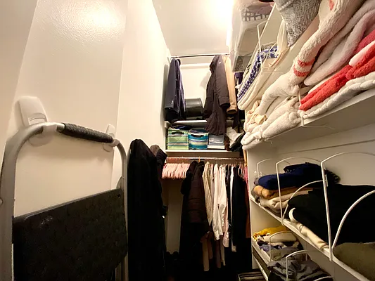 Rented by R New York | media 14