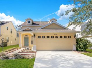 15126 Searobbin Dr, Lakewood Ranch, FL 34202