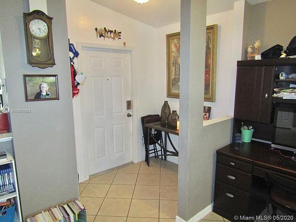 4th image of 4577 SW 134th Ave #4577