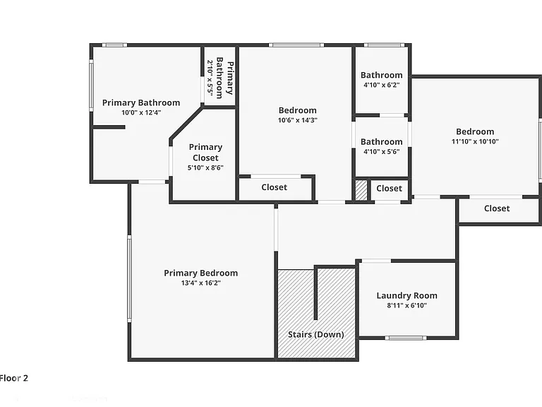 16765 NW Vetter Dr — Photo 20