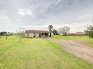 1818 State Highway 705, Rayne, LA 70578