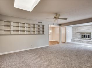 127 W Rio Grande St, Garland, TX 75041