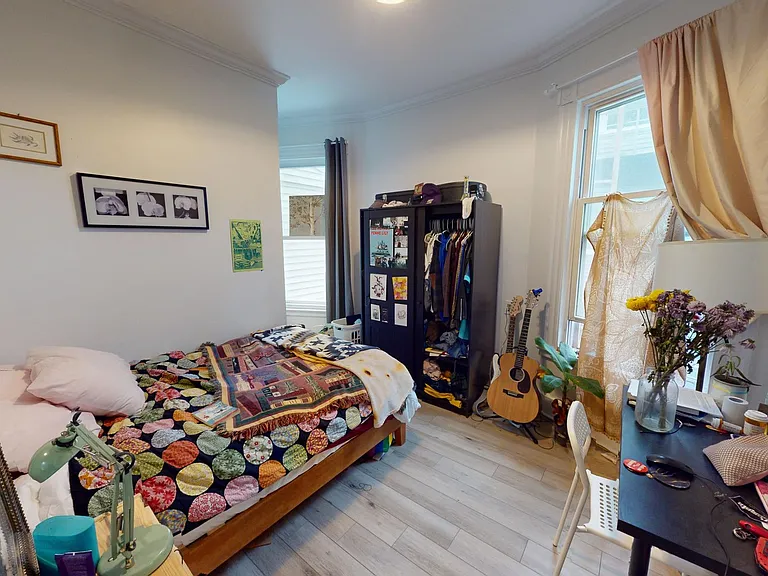 208 Canner St — Photo 17