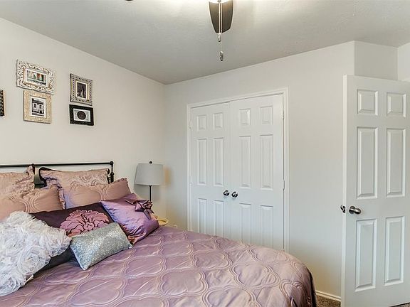 2nd image of 6103 Yorktown Meadow Ln