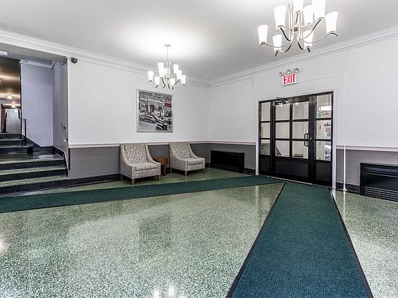 2nd image of 7402 34th Ave #1C