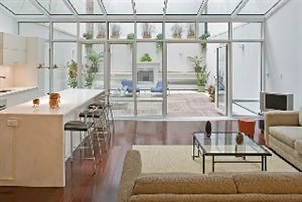 Sold by Douglas Elliman | media 10