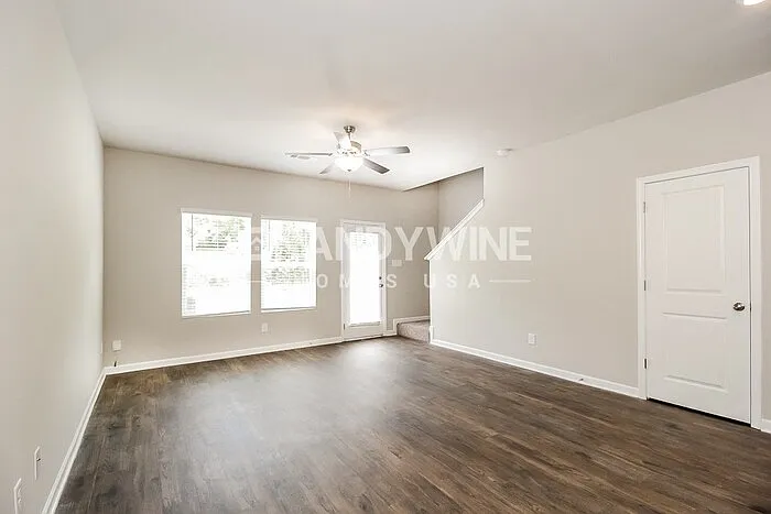 218 Crestview Way — Photo 6
