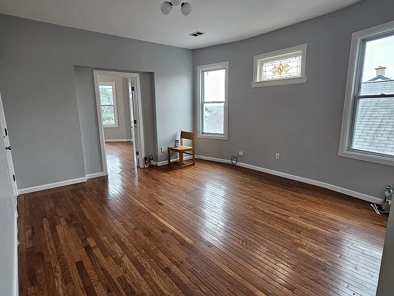 177 Johnson Ave #3 — Photo 10