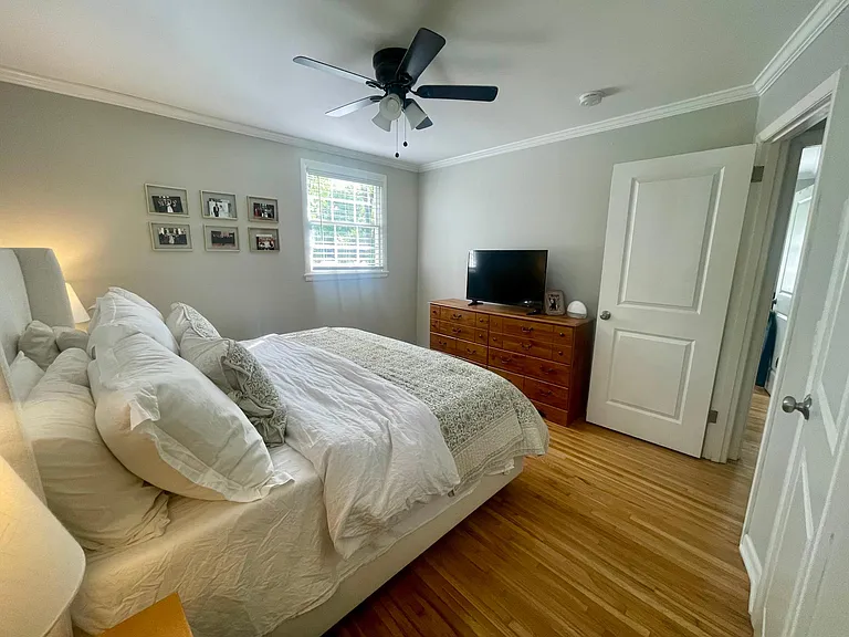 5040 Suter Dr — Photo 8