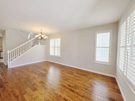 4th image of 2075 Purcell Pl