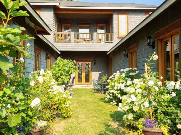 21848 State Highway 35, Bigfork, MT 59911