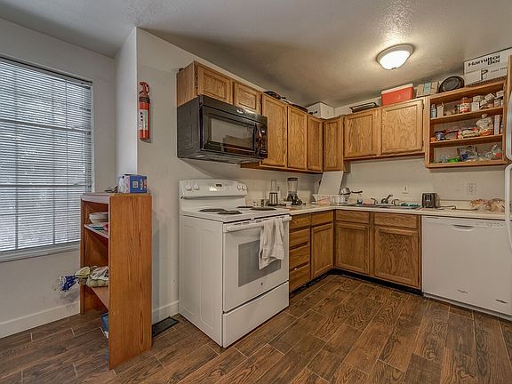 2nd image of 724 W 1720 N #215