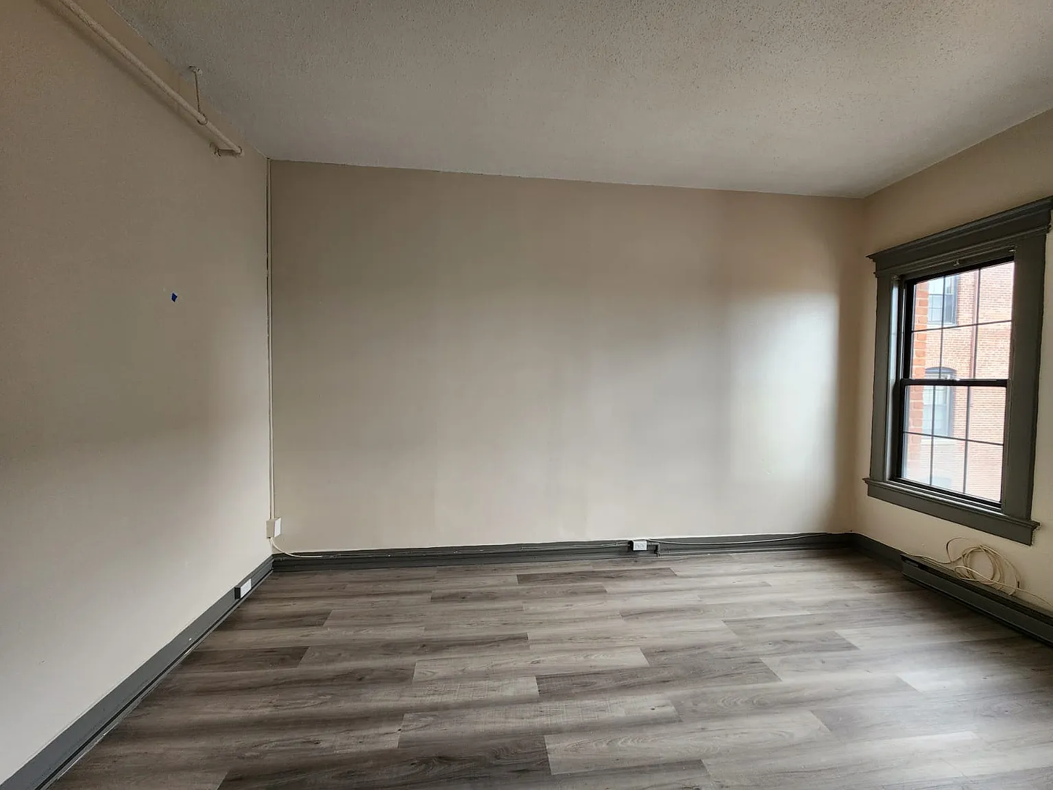 Studio, $1,100 — Photo 4