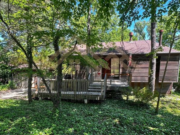 4870 SW Skyline Pkwy