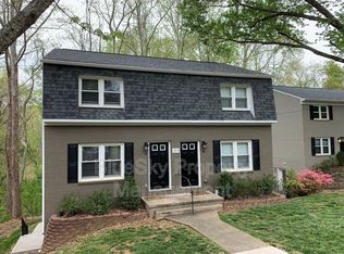 253 Stribling Ave APT B, Charlottesville, VA 22903