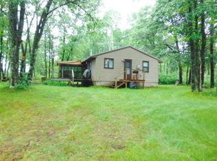 N11259 Lager Ln, Crivitz, WI 54114