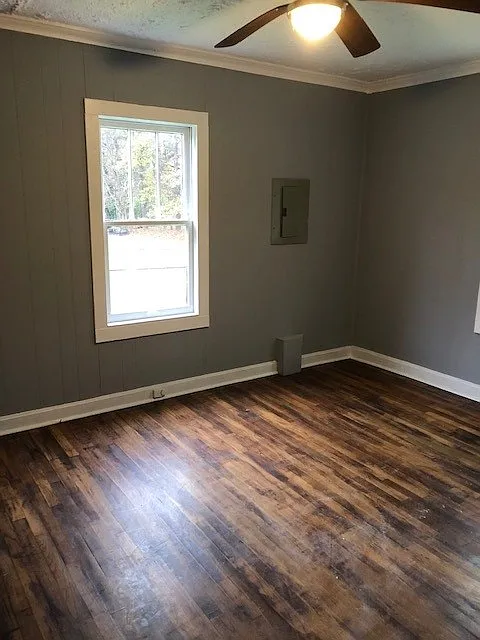 Bedroom 1_12142022