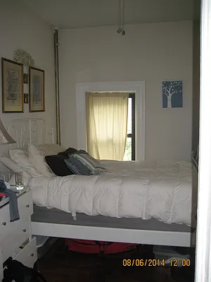 Rented by Magnone Real Estate | media 39