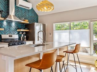 3332 1/2 Alcott St #ADU, Denver, CO 80211