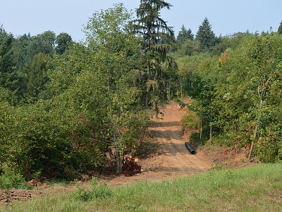 2nd image of 38900 NE 84th Ct