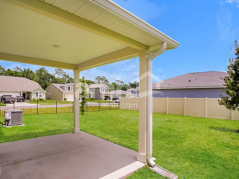 118 Olivewood Pl — Photo 34