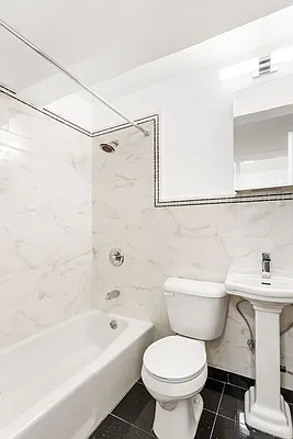 Rented by Compass | media 12