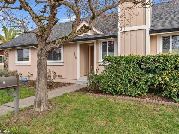 1442 Dandelion Way, Petaluma, CA 94954