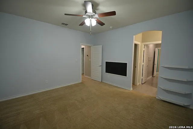 12414 Maurer Rnch — Photo 25