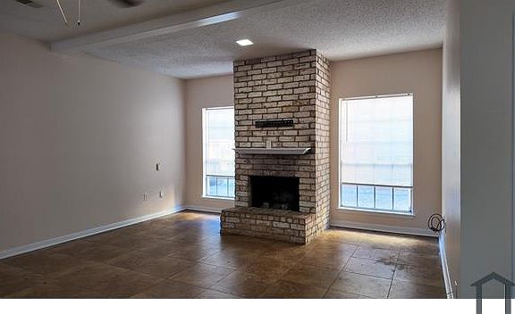 2nd image of 4708 Cashel Cir APT B