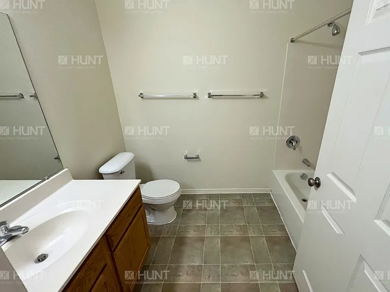 159 Silver Eagle Way — Photo 5