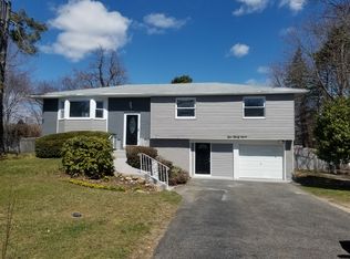 149 New Hwy, Commack, NY 11725