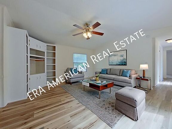 5th image of 3016 Aplin Rd
